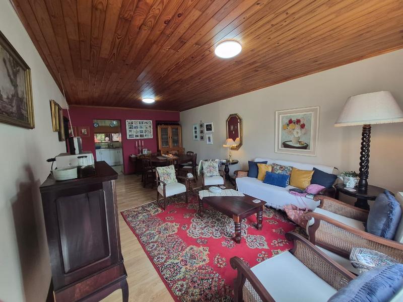3 Bedroom Property for Sale in Heather Park Western Cape